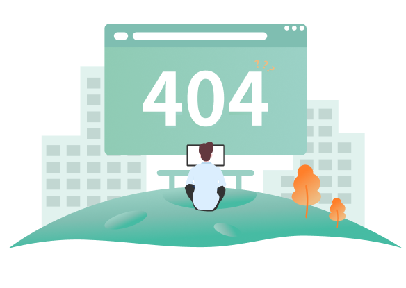 404