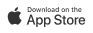 app_store