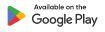 google_play
