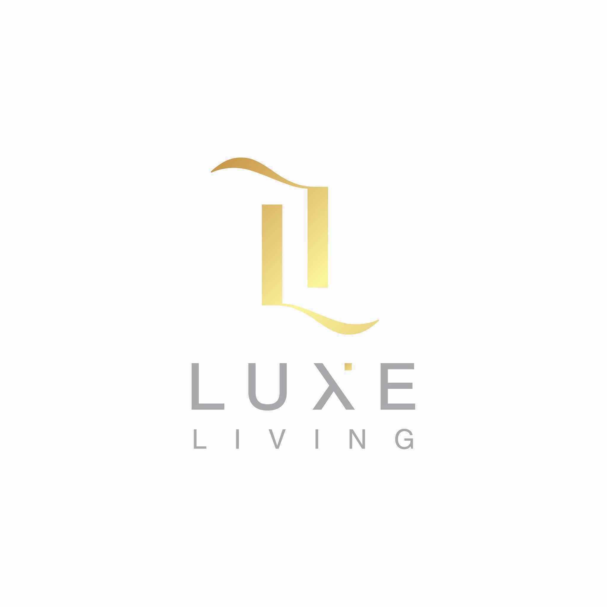 Luxe Furniture