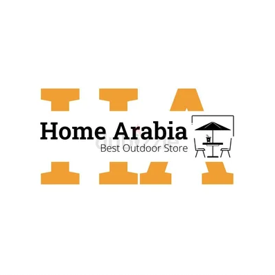 Home Arabia